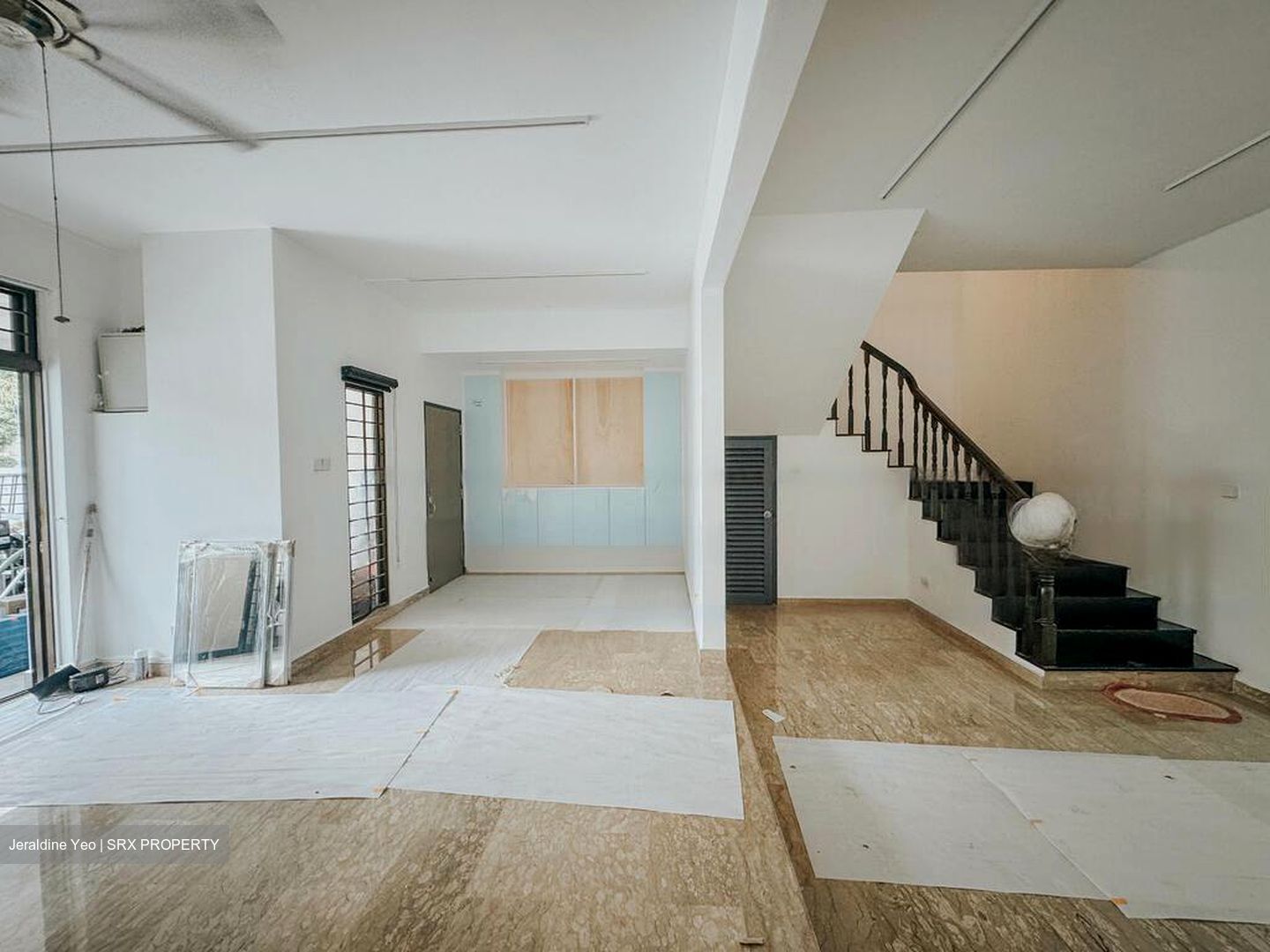 Platina Gardens (D27), Terrace #617596241